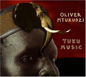 oliver mtukudzi music free download